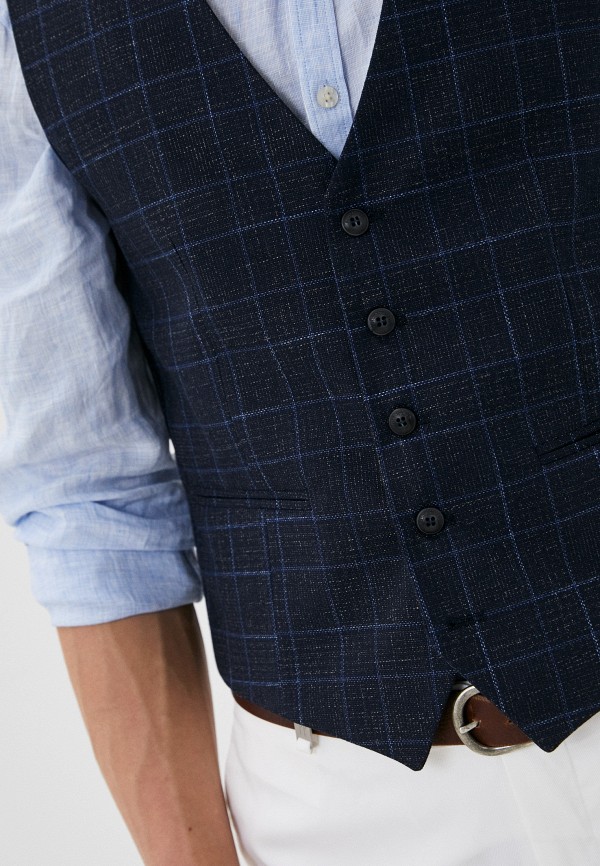 фото Жилет primo emporio