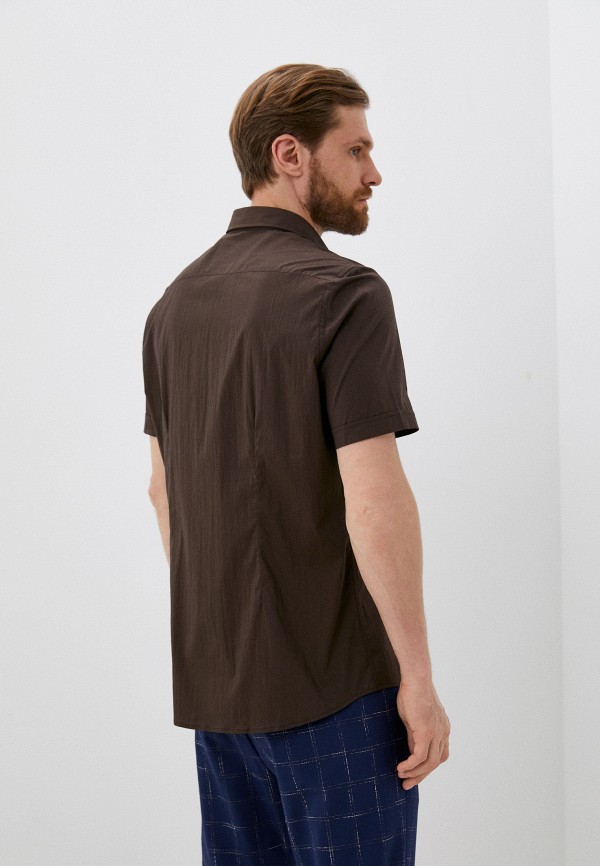 фото Рубашка primo emporio