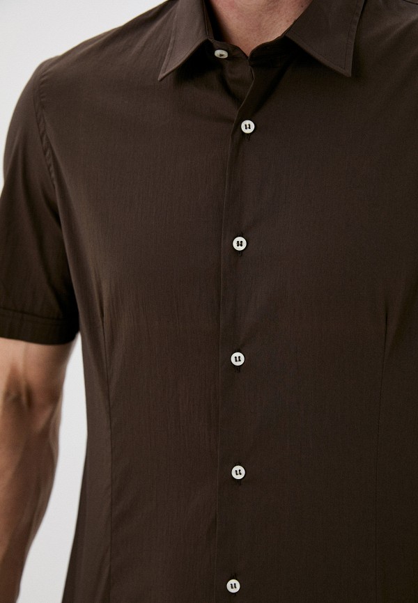 фото Рубашка primo emporio