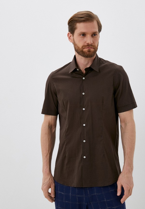 фото Рубашка primo emporio