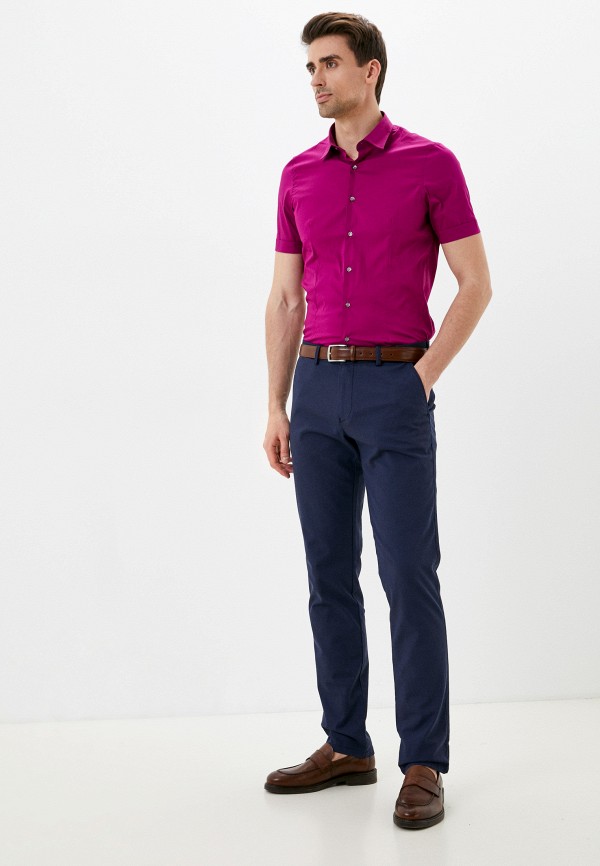 фото Рубашка primo emporio