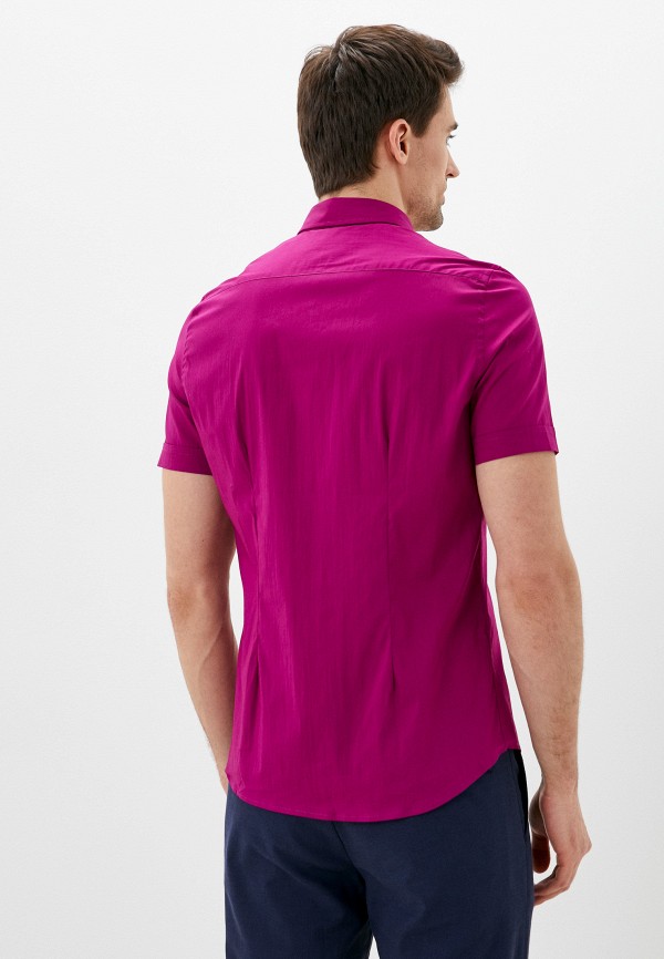 фото Рубашка primo emporio