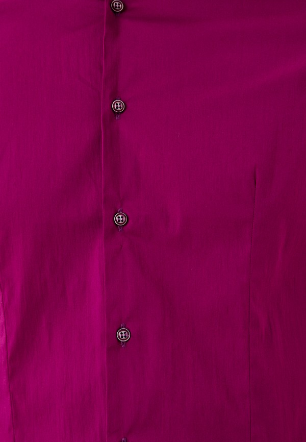 фото Рубашка primo emporio