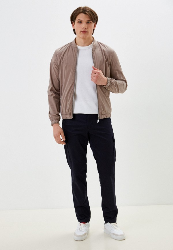 фото Куртка primo emporio