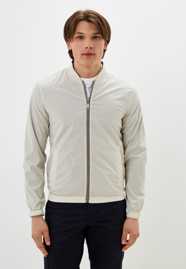 фото Куртка primo emporio