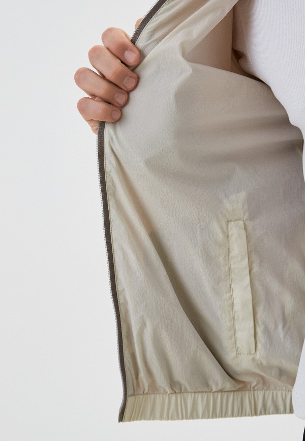 фото Куртка primo emporio