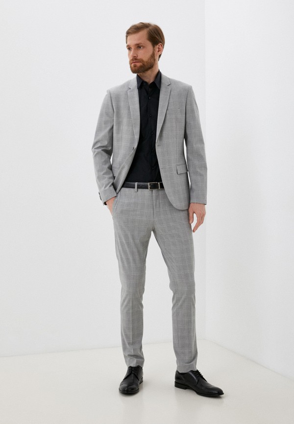 фото Рубашка primo emporio