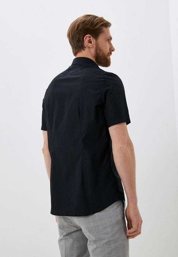 фото Рубашка primo emporio