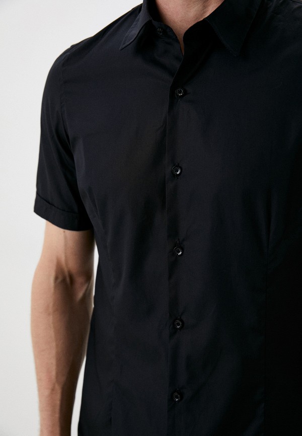 фото Рубашка primo emporio