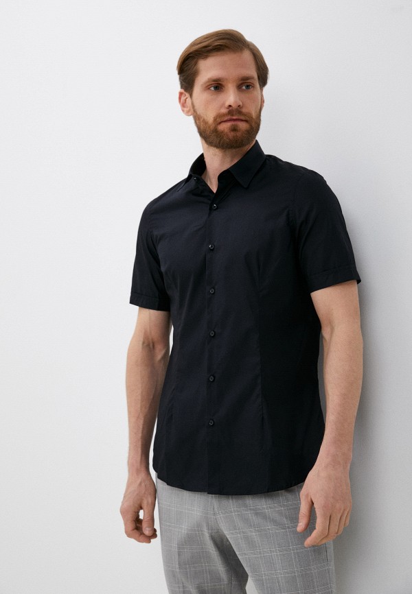 фото Рубашка primo emporio