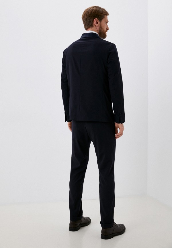 фото Костюм классический primo emporio