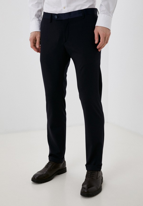 фото Костюм классический primo emporio