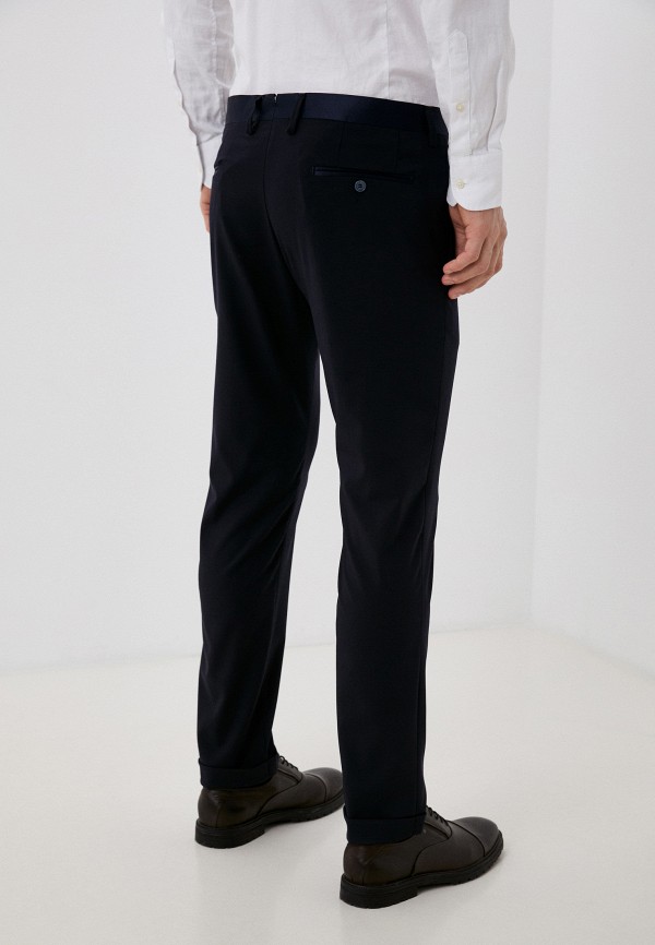 фото Костюм классический primo emporio