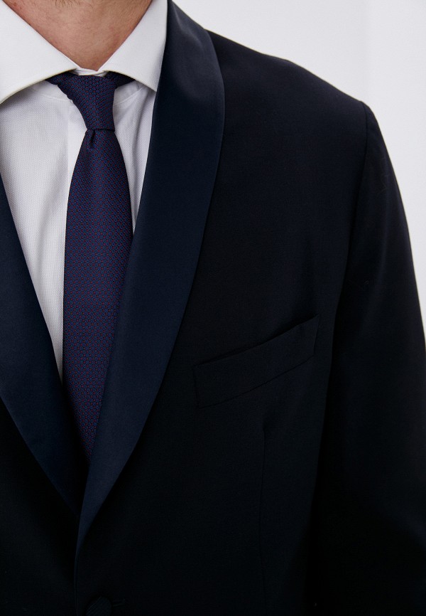 фото Костюм классический primo emporio