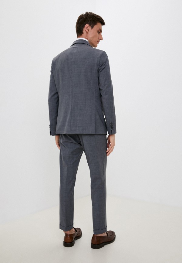 фото Костюм классический primo emporio