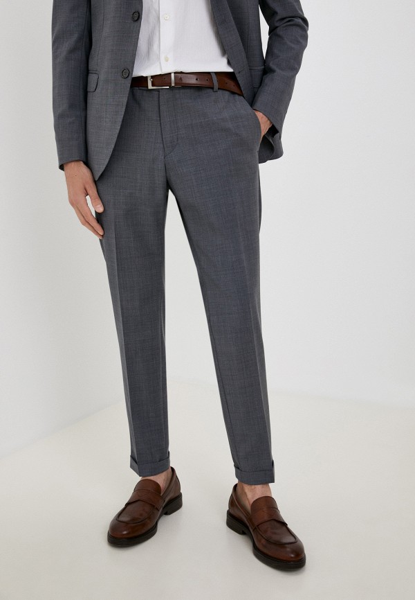 фото Костюм классический primo emporio