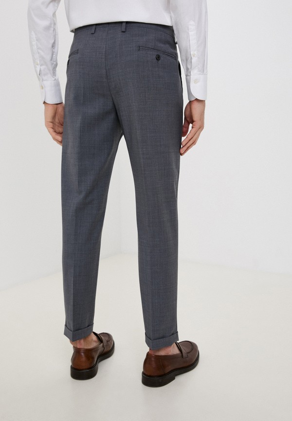 фото Костюм классический primo emporio