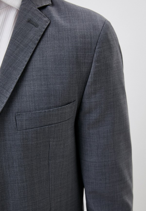 фото Костюм классический primo emporio