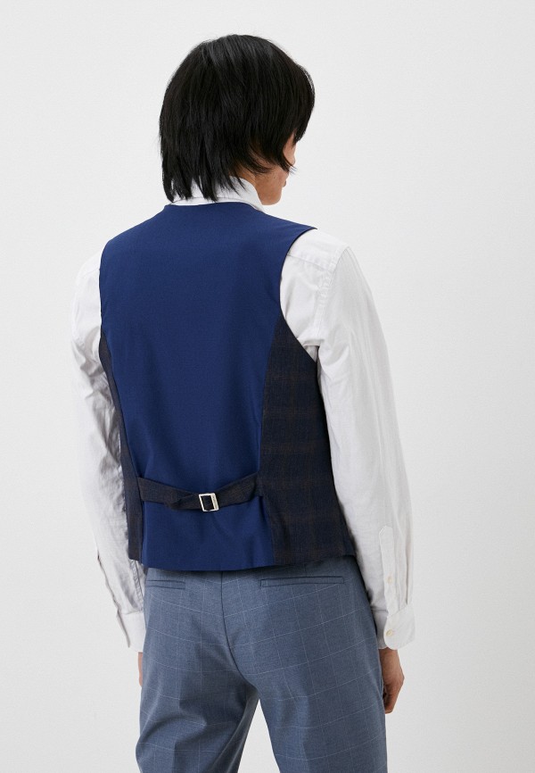 фото Жилет primo emporio