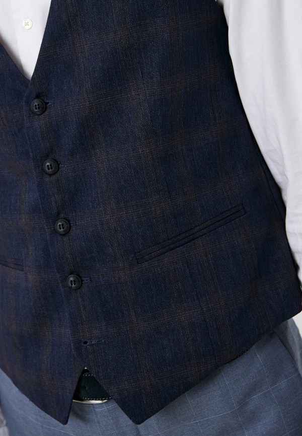 фото Жилет primo emporio