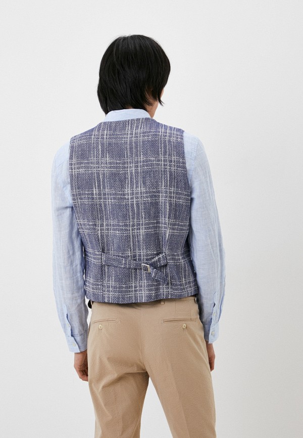 фото Жилет primo emporio