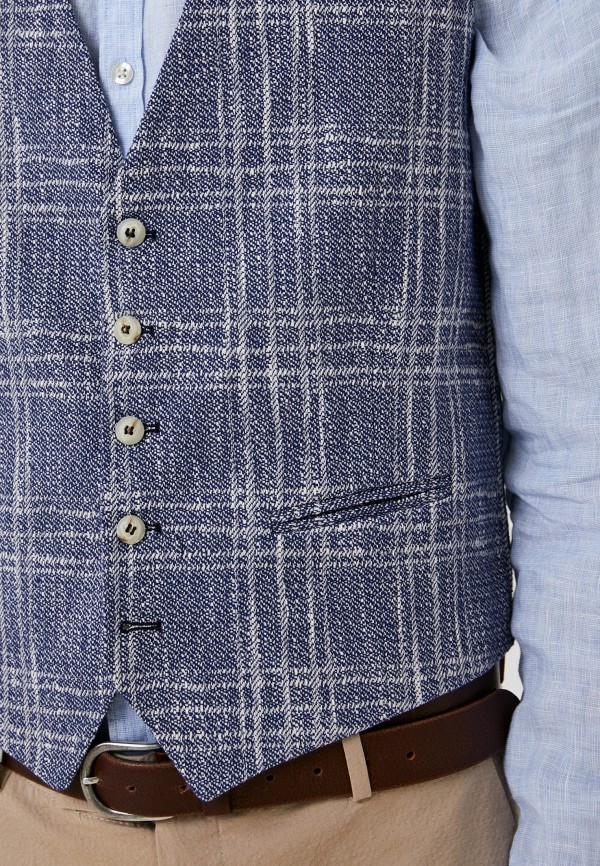 фото Жилет primo emporio