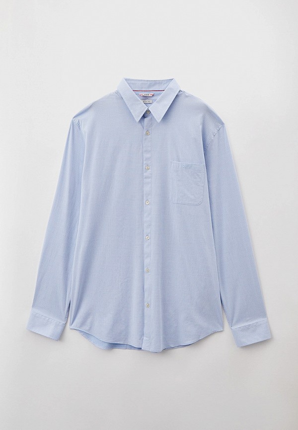 фото Рубашка guess jeans