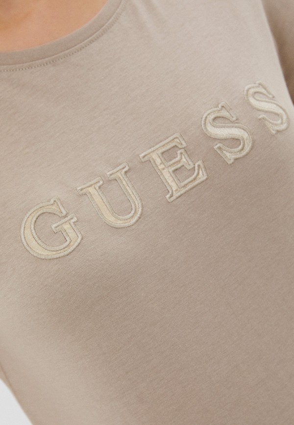 фото Футболка guess jeans
