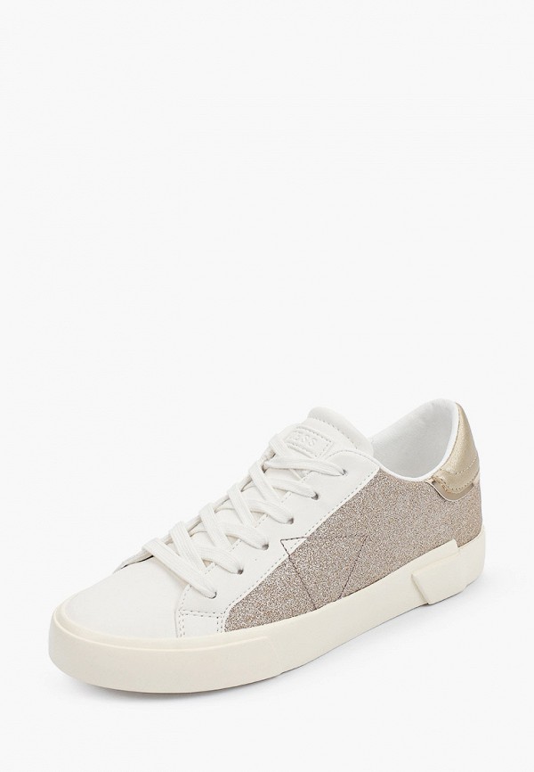 фото Кеды guess