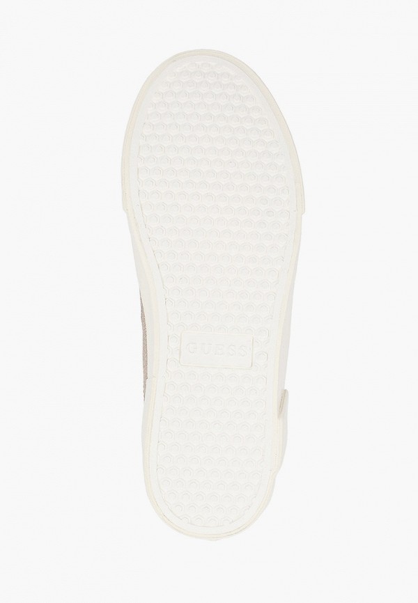 фото Кеды guess