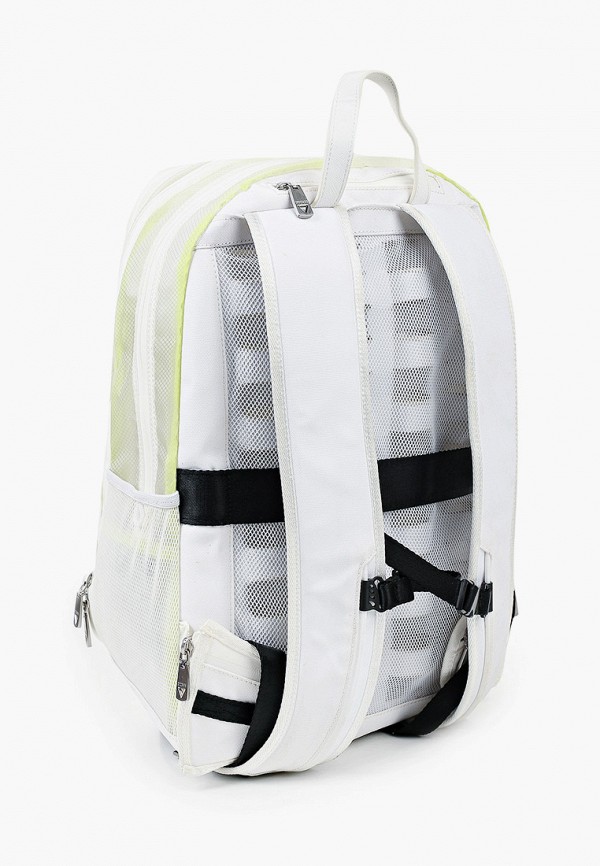 фото Рюкзак guess