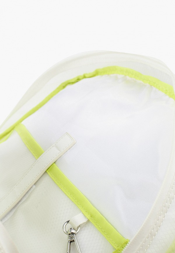 фото Рюкзак guess