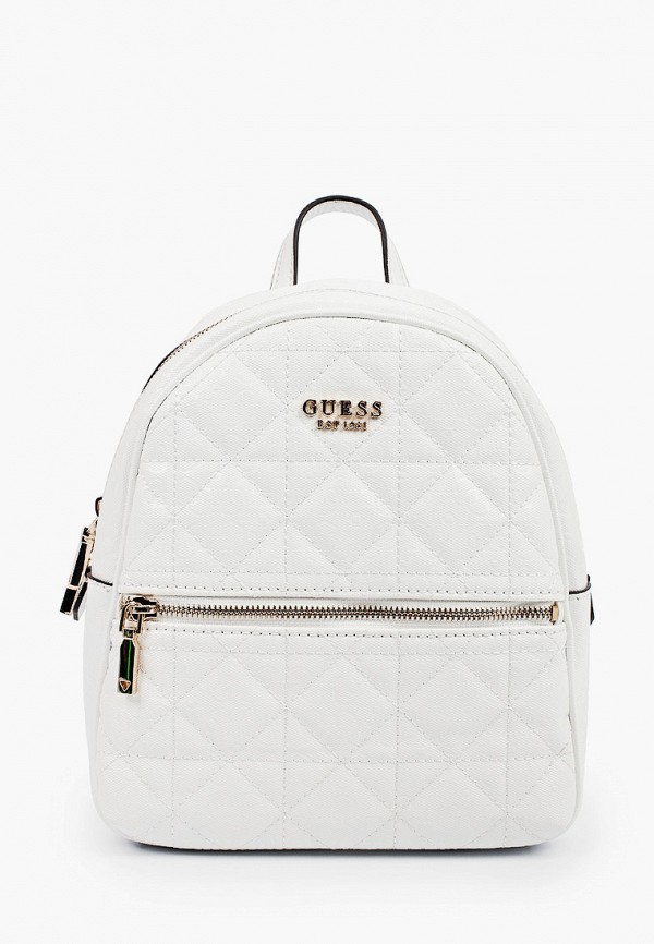 

Рюкзак Guess, Белый