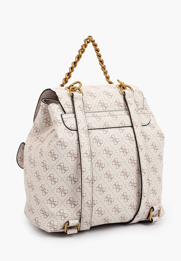 фото Рюкзак guess