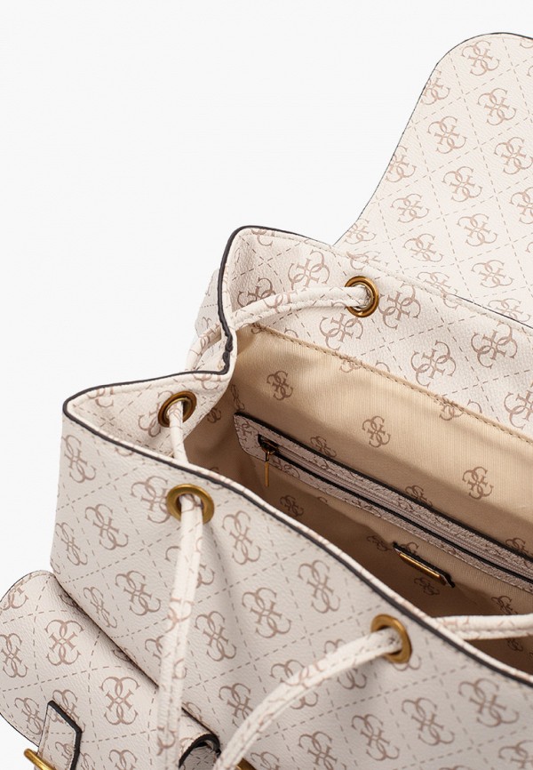 фото Рюкзак guess