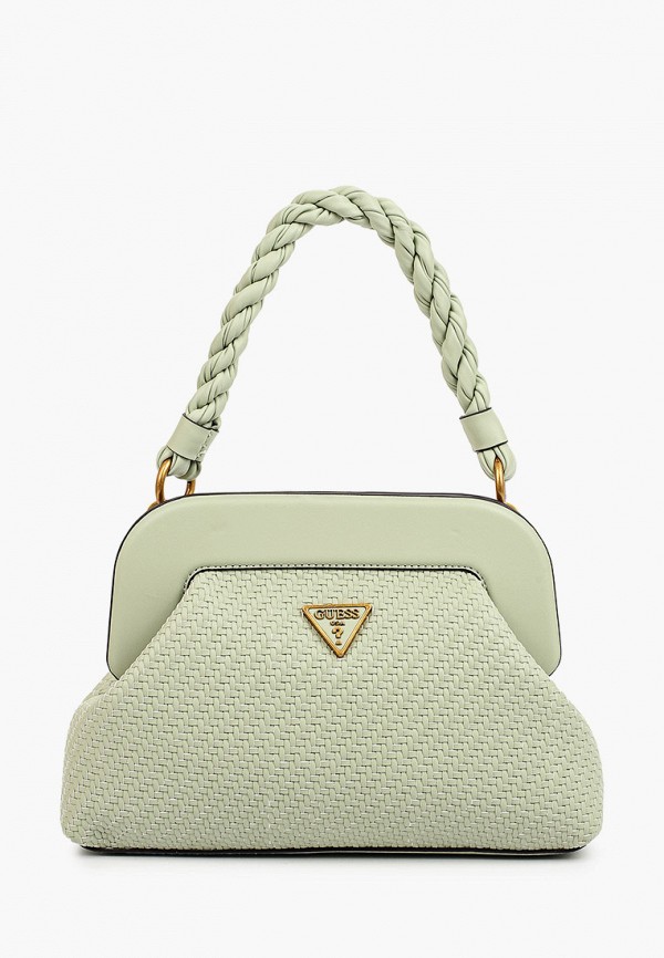 

Сумка Guess, Зеленый