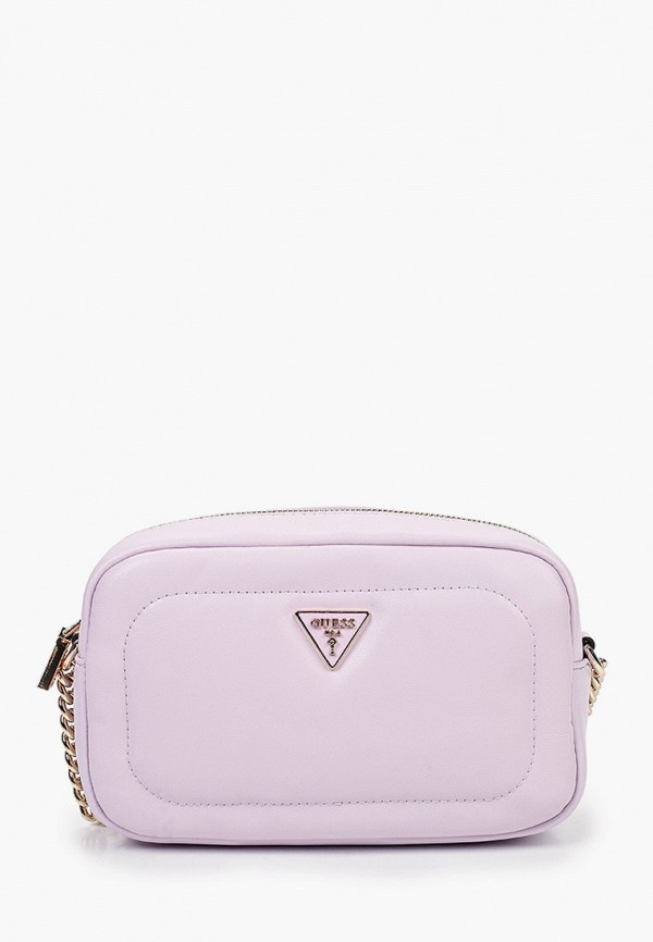 фото Сумка и кошелек guess
