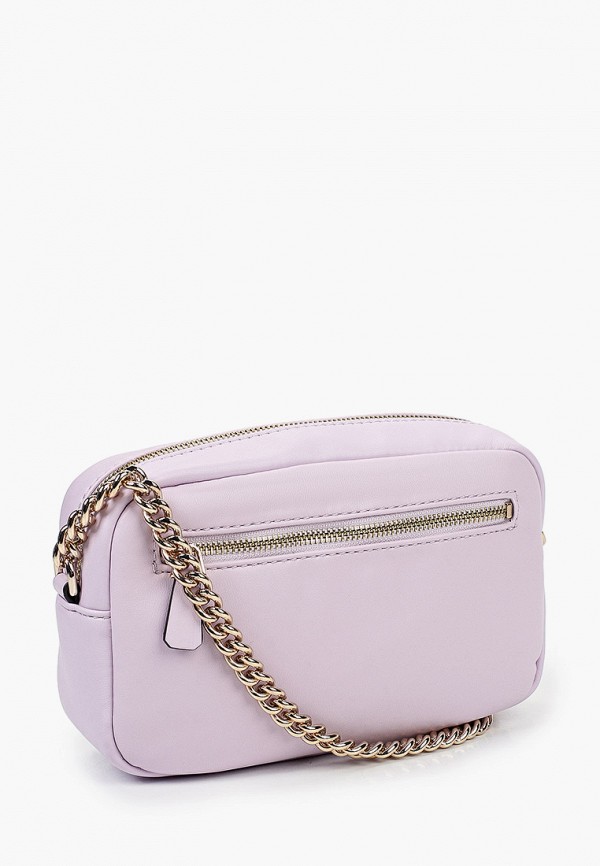 фото Сумка и кошелек guess