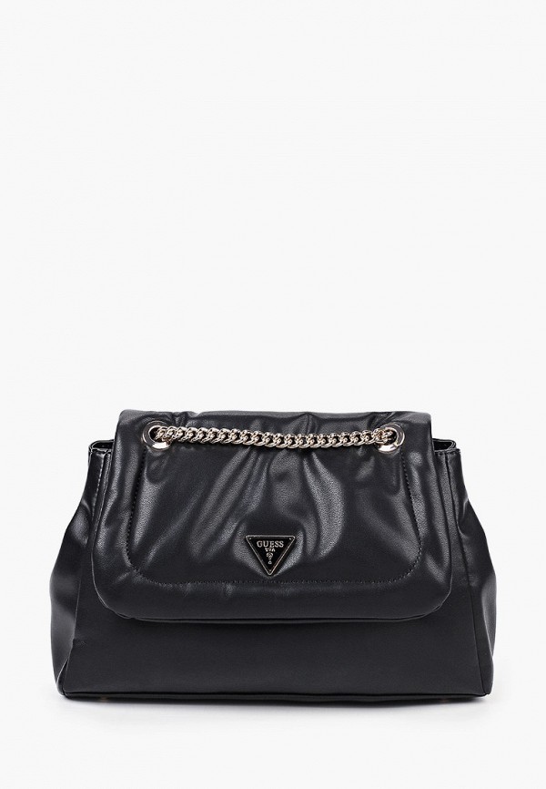 

Сумка Guess, Черный