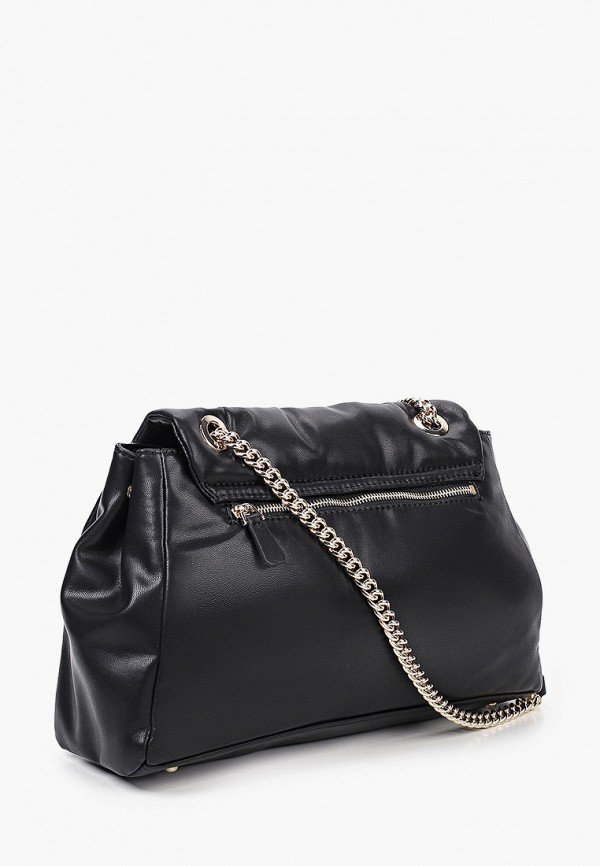 фото Сумка guess