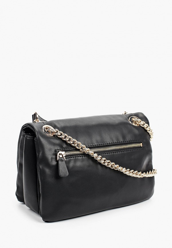 фото Сумка guess