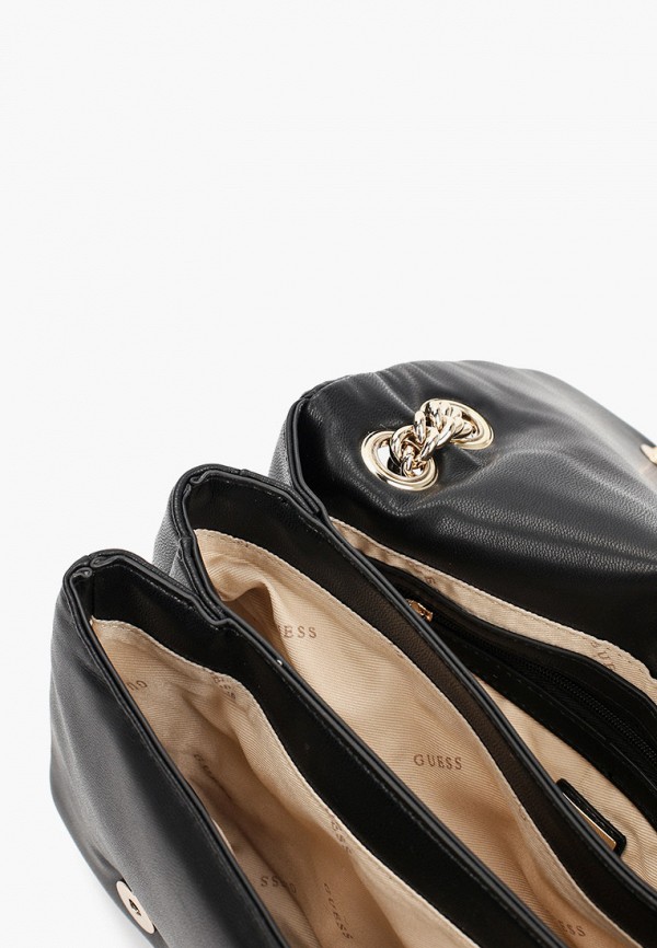 фото Сумка guess