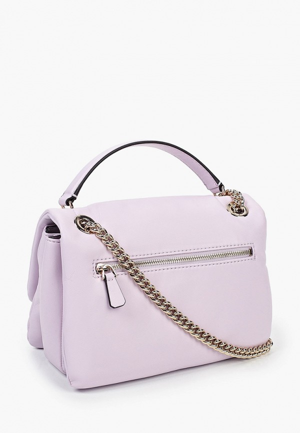 фото Сумка guess