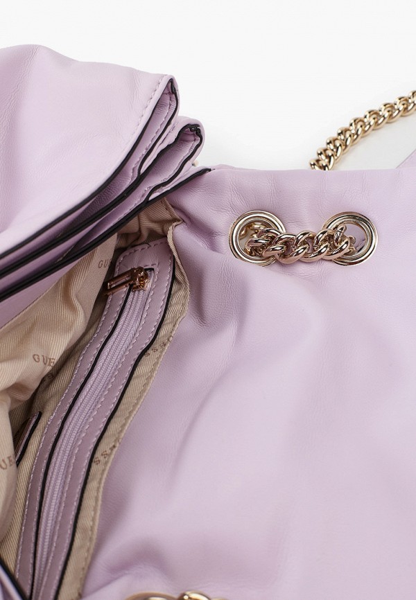 фото Сумка guess