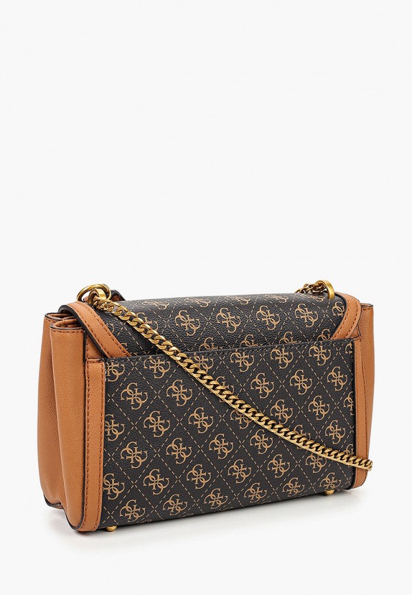 фото Сумка guess