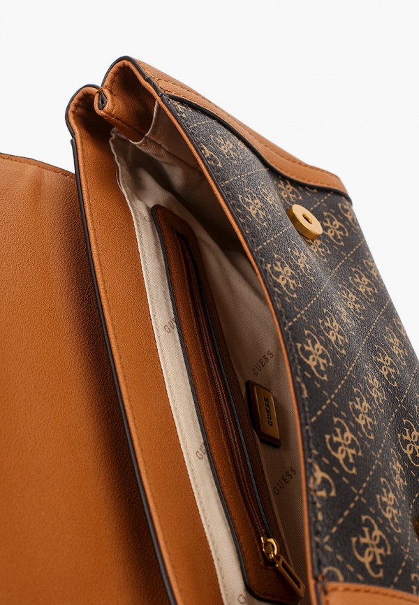 фото Сумка guess