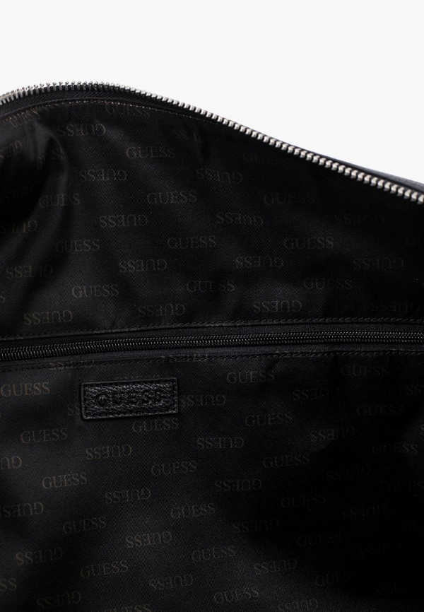 фото Сумка дорожная guess