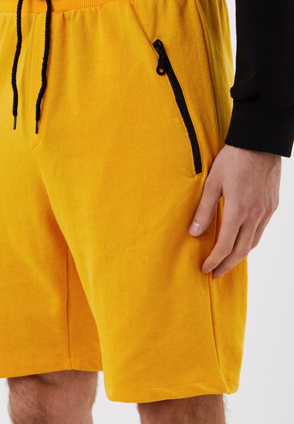 фото Шорты trendyol