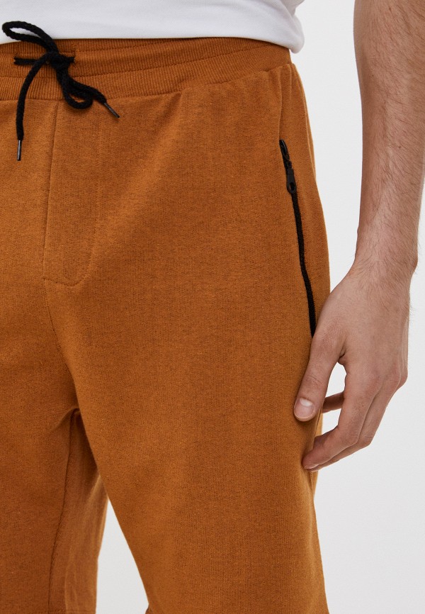 фото Шорты спортивные trendyol