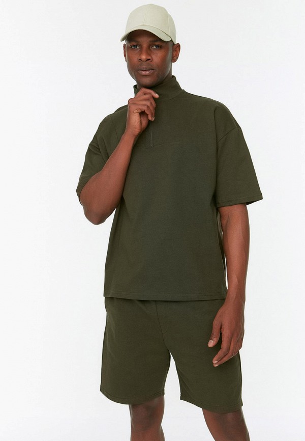 фото Костюм спортивный trendyol